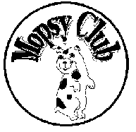 (c) Mopsyclub.de